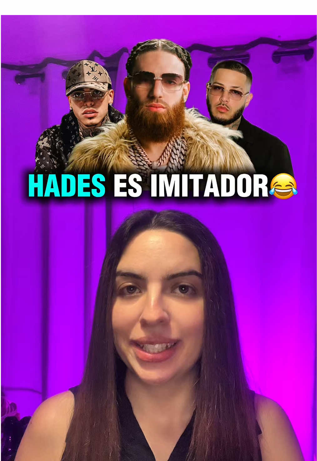 @La Melodía TV