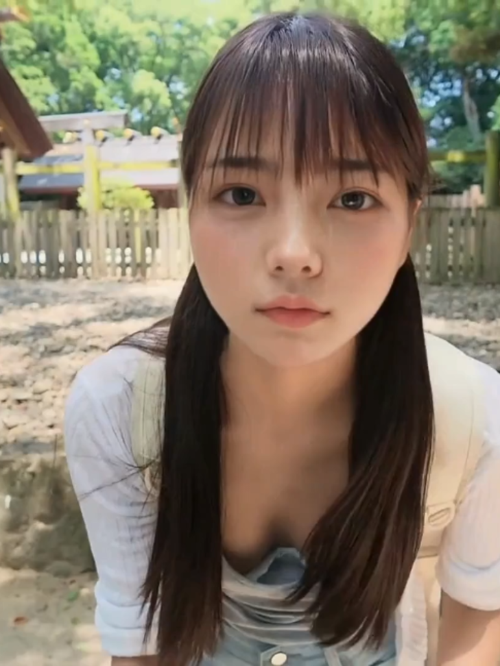 @にどね(Nidone)