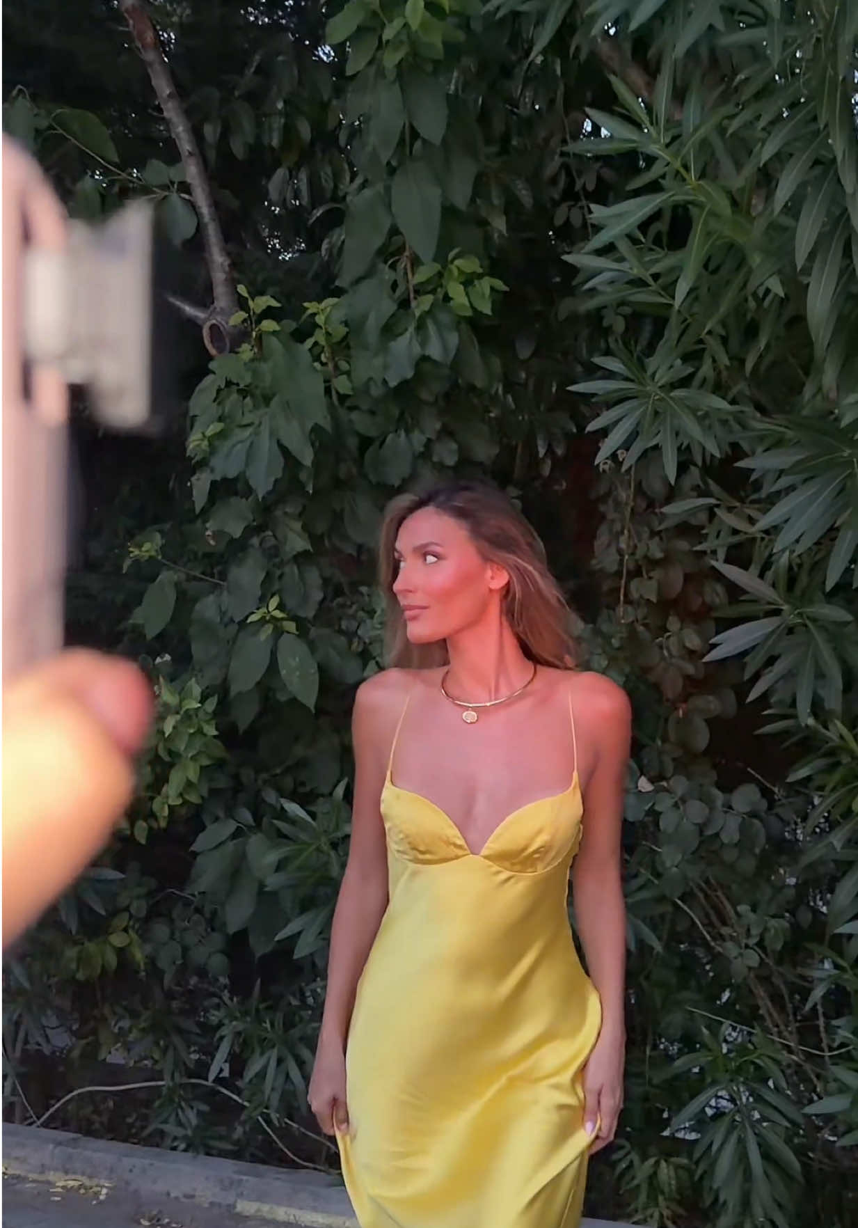 @paulaaa