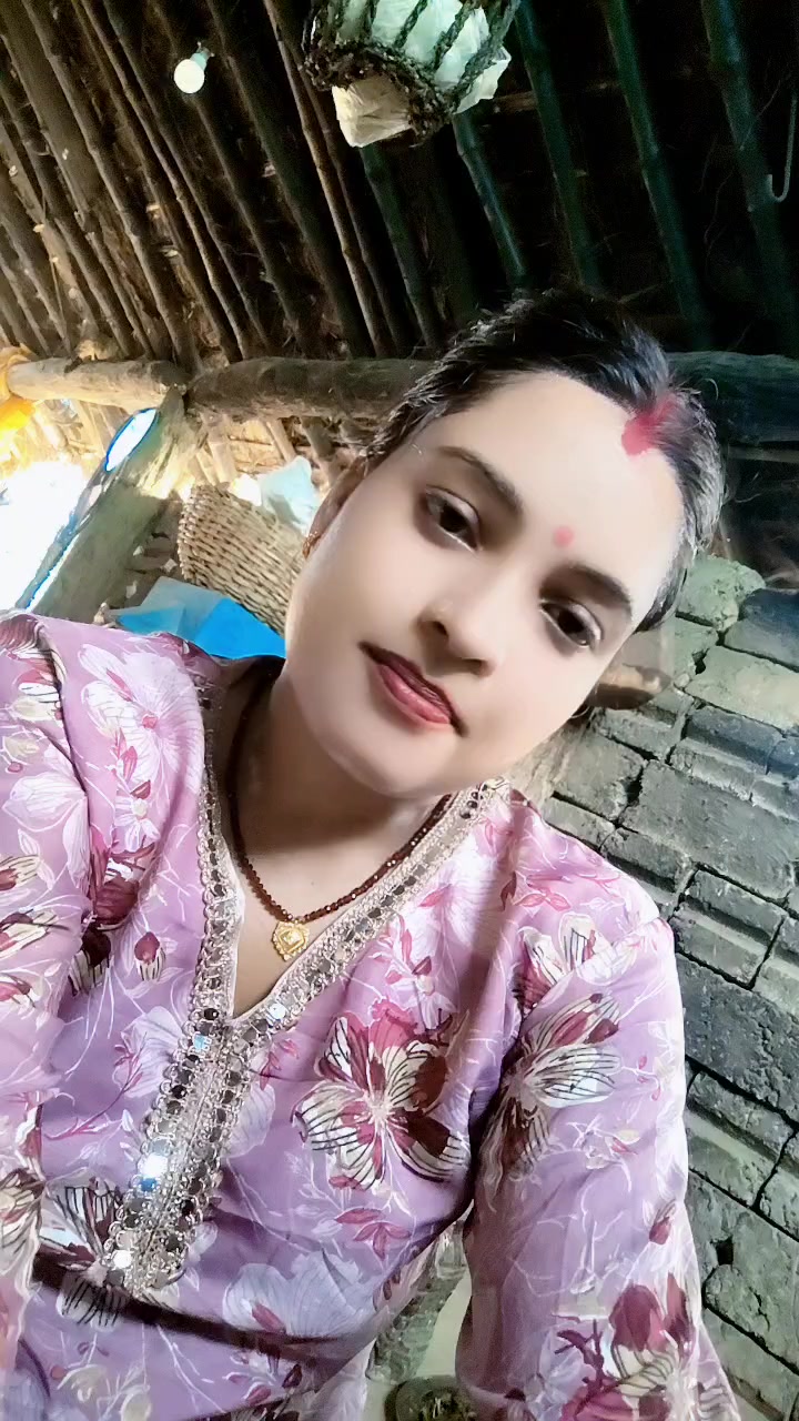 @Satyam patel