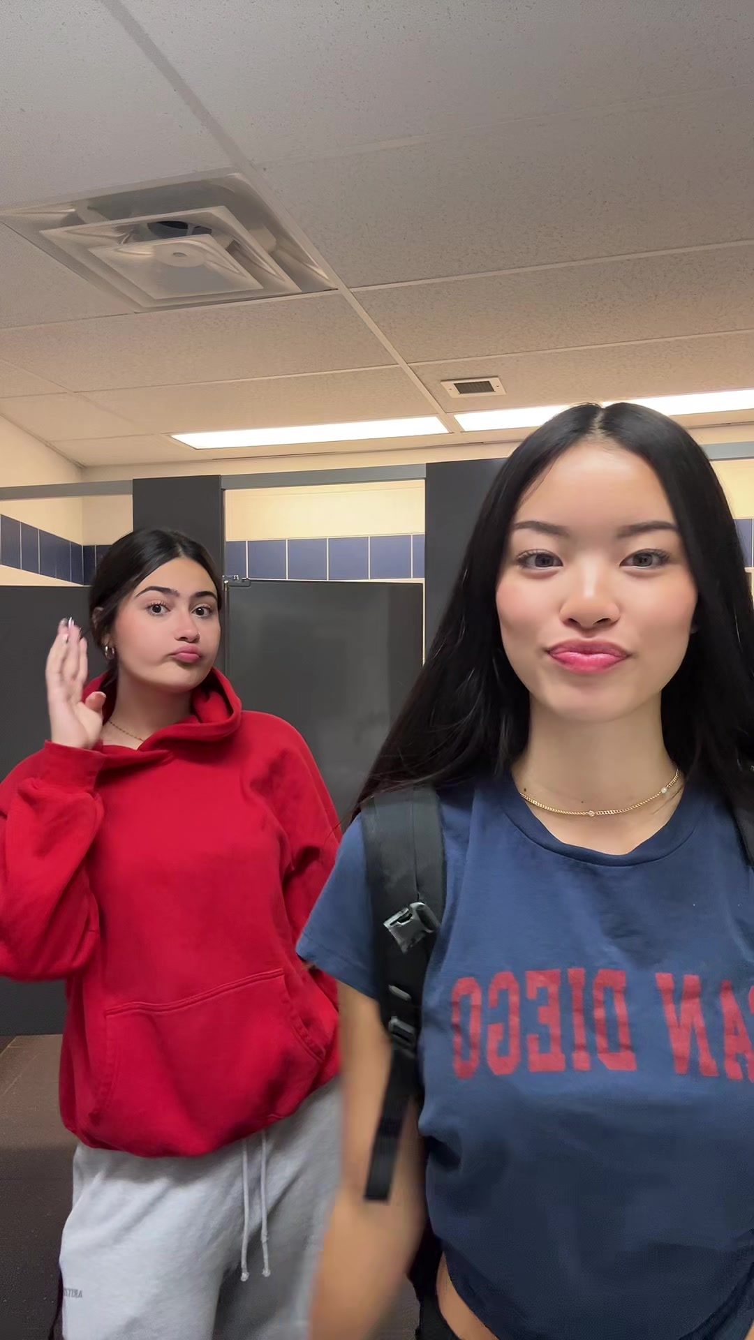 @vietgirlfriend24