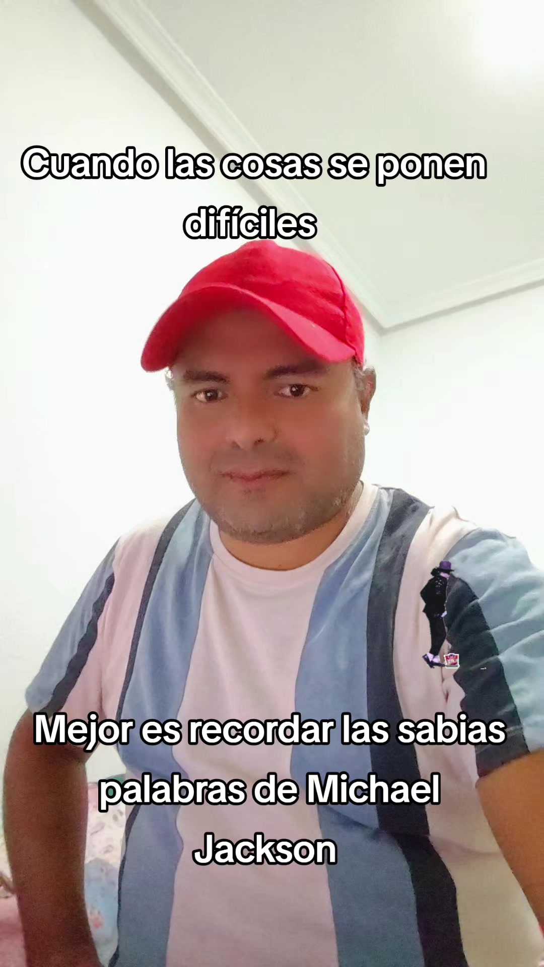 @ruddystone
