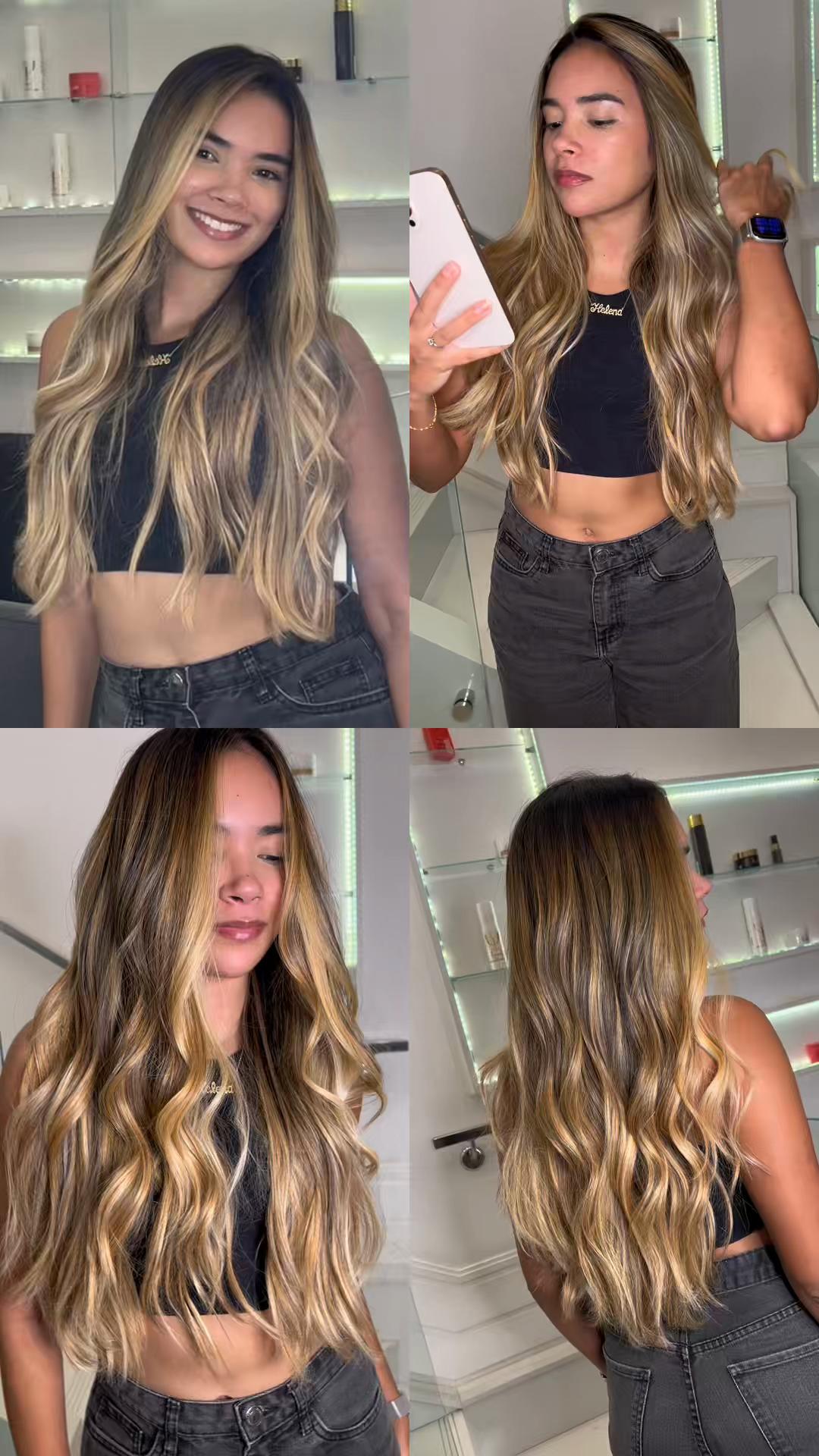 @cabeloderica