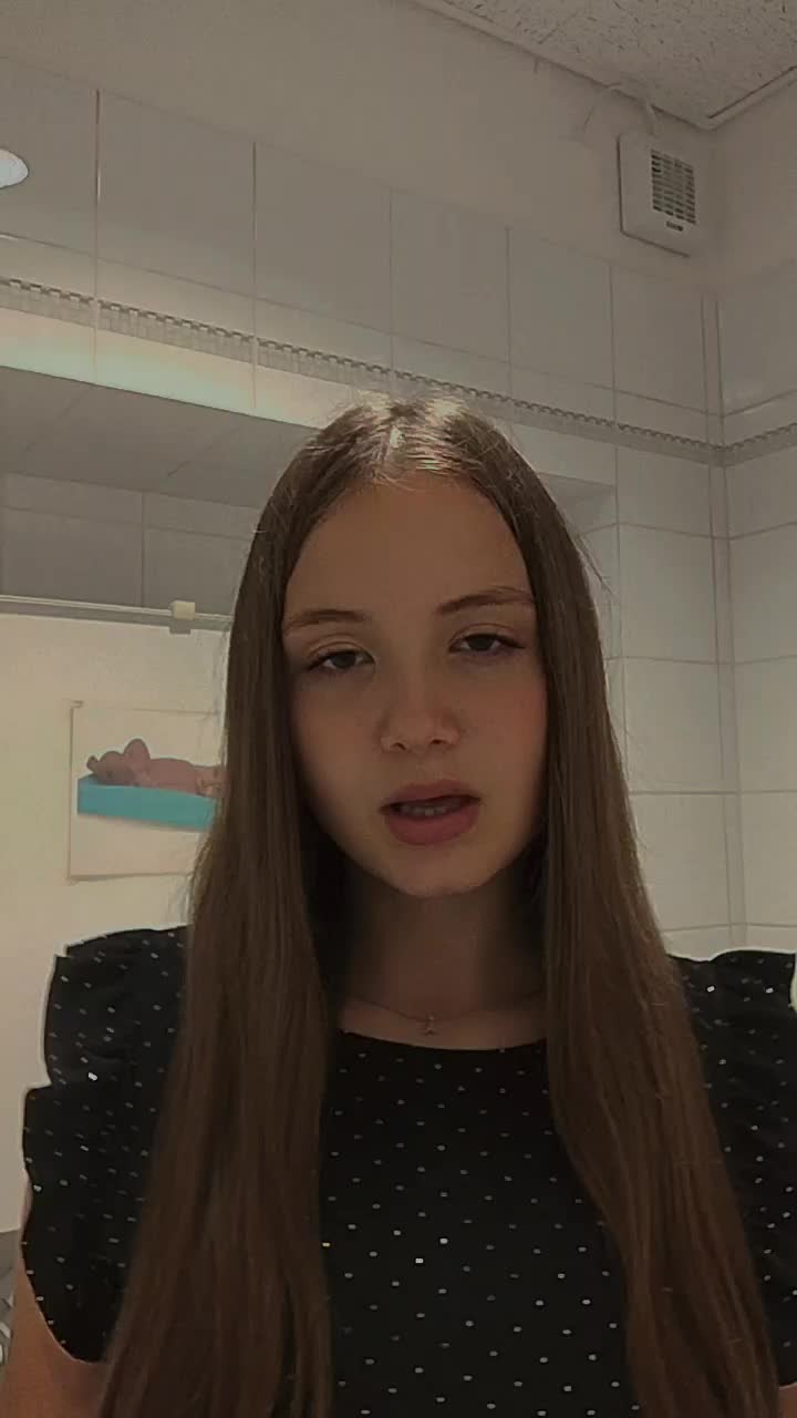 @AURORAAAAA