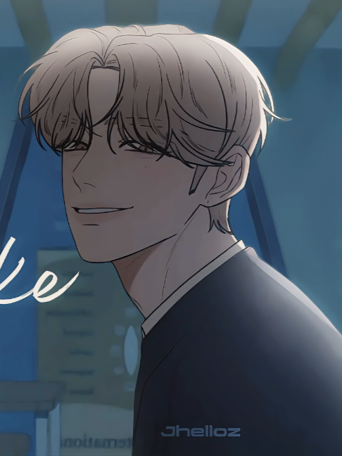 @zollǝɥſ★