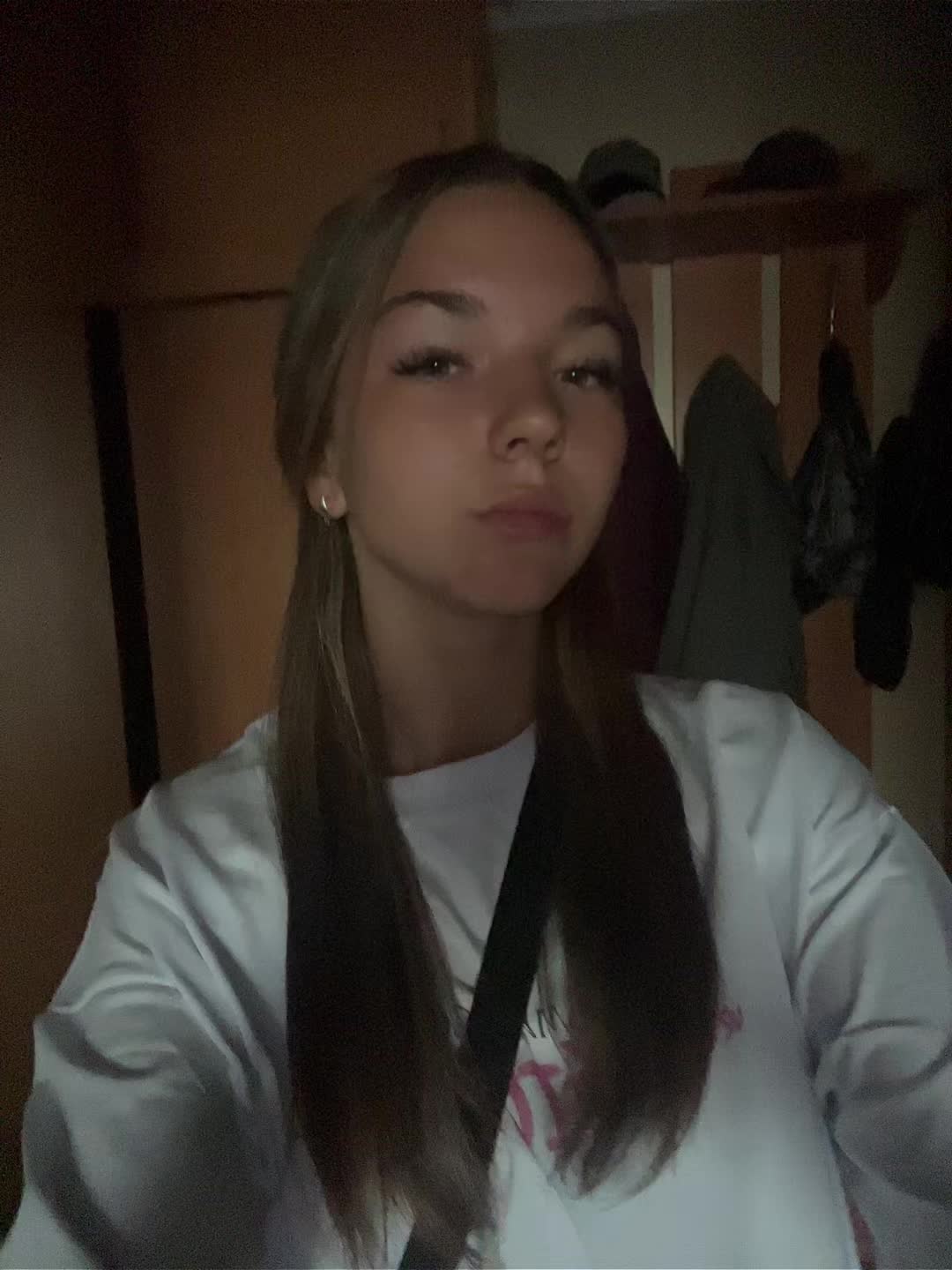 @🐾