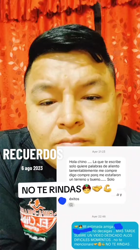 @🐓ELCHINOVES👲