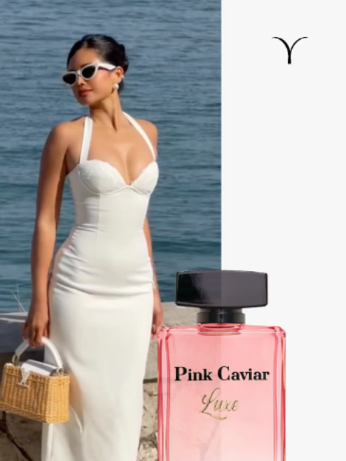 @SYREN Fragrances