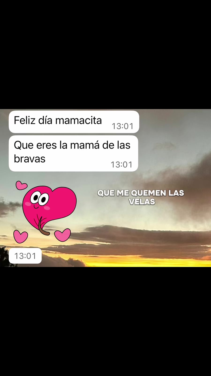 @dayrliml02