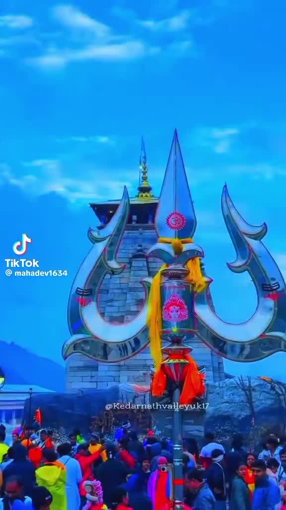 @MADHAV🙏🕉🌎️