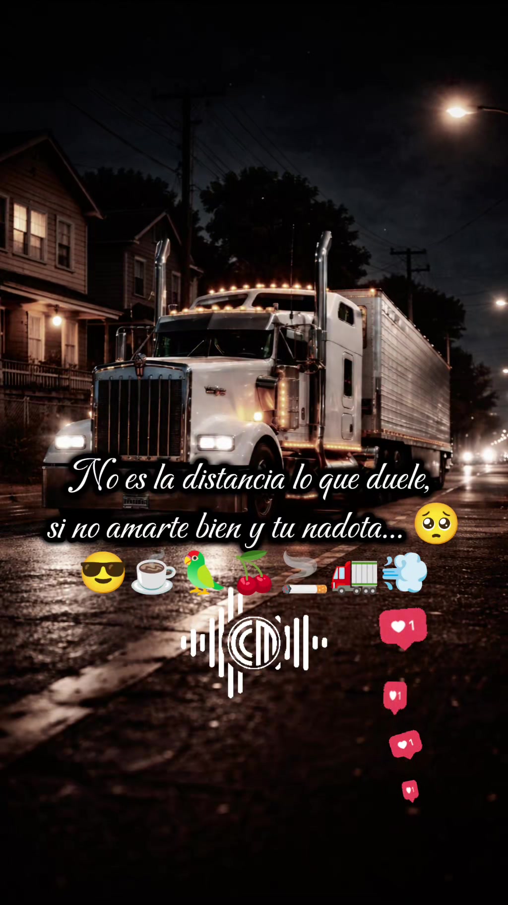 @juan_luis