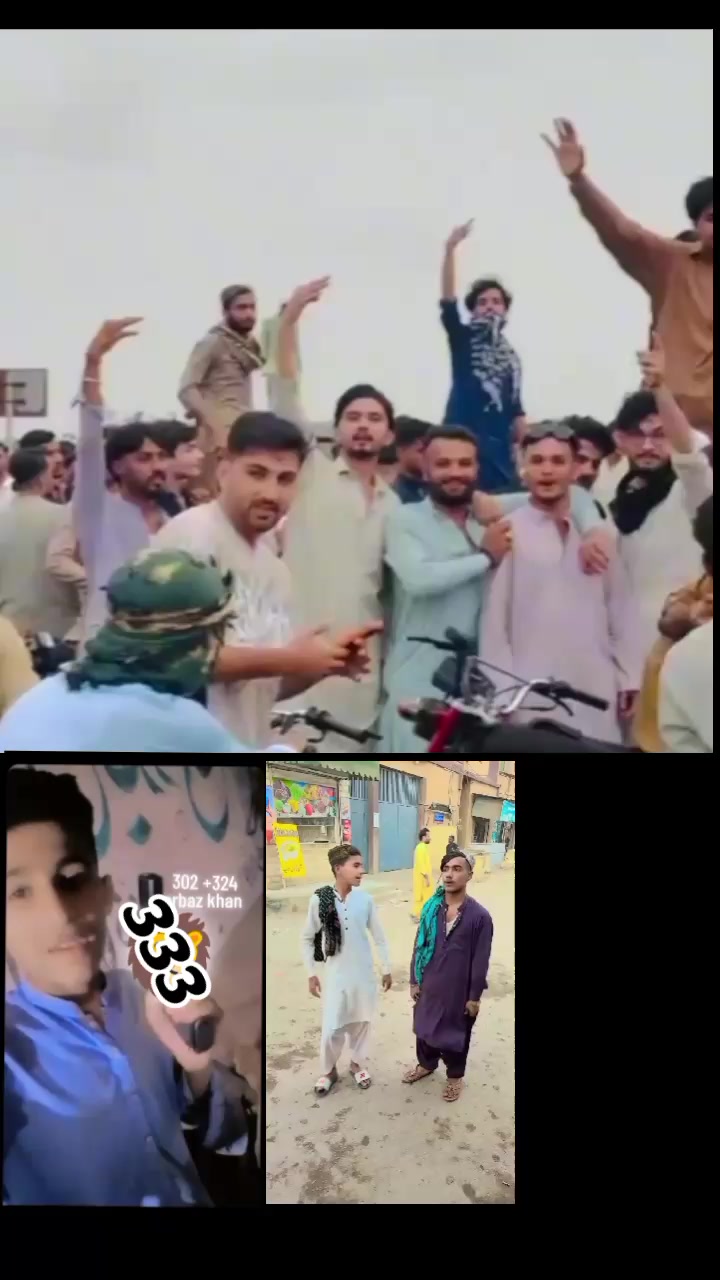 @arbaz333