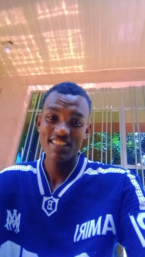 @AYANA buloo