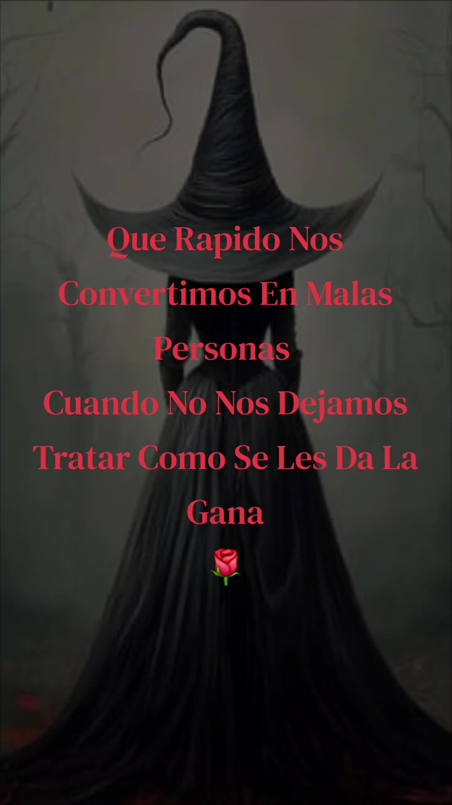 @Lucyfer🌹