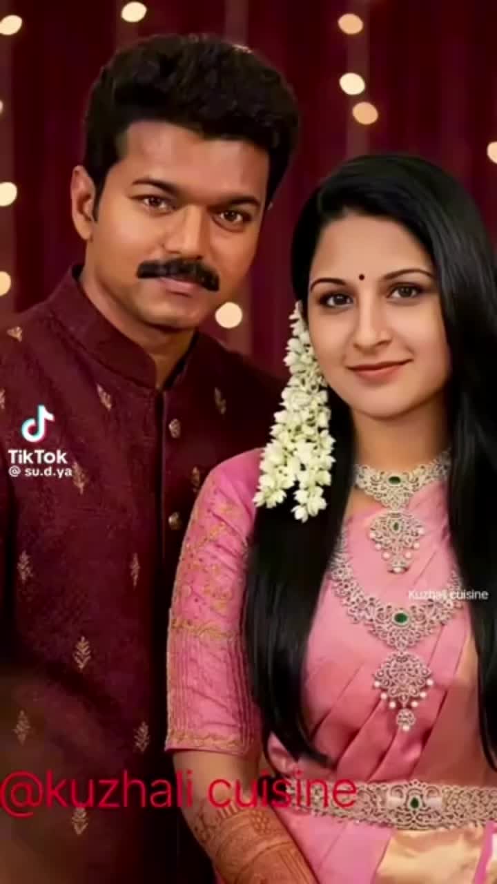 @Baski Baskaran