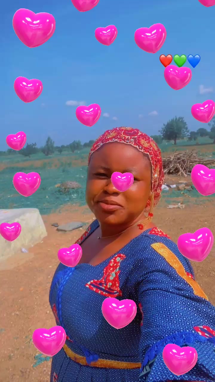 @wife 💕❤️ 💝of Respect Gh