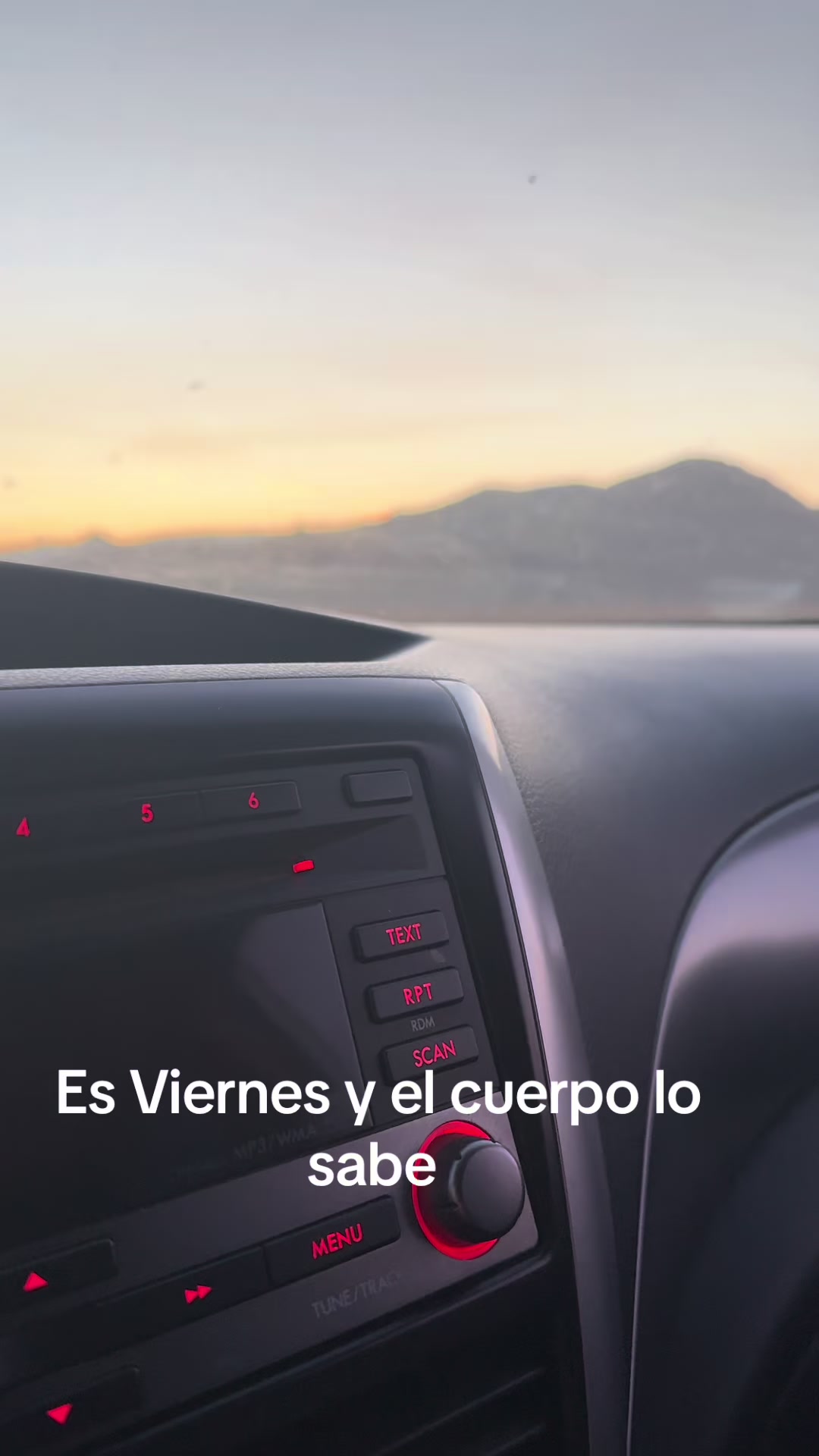 @Chagua