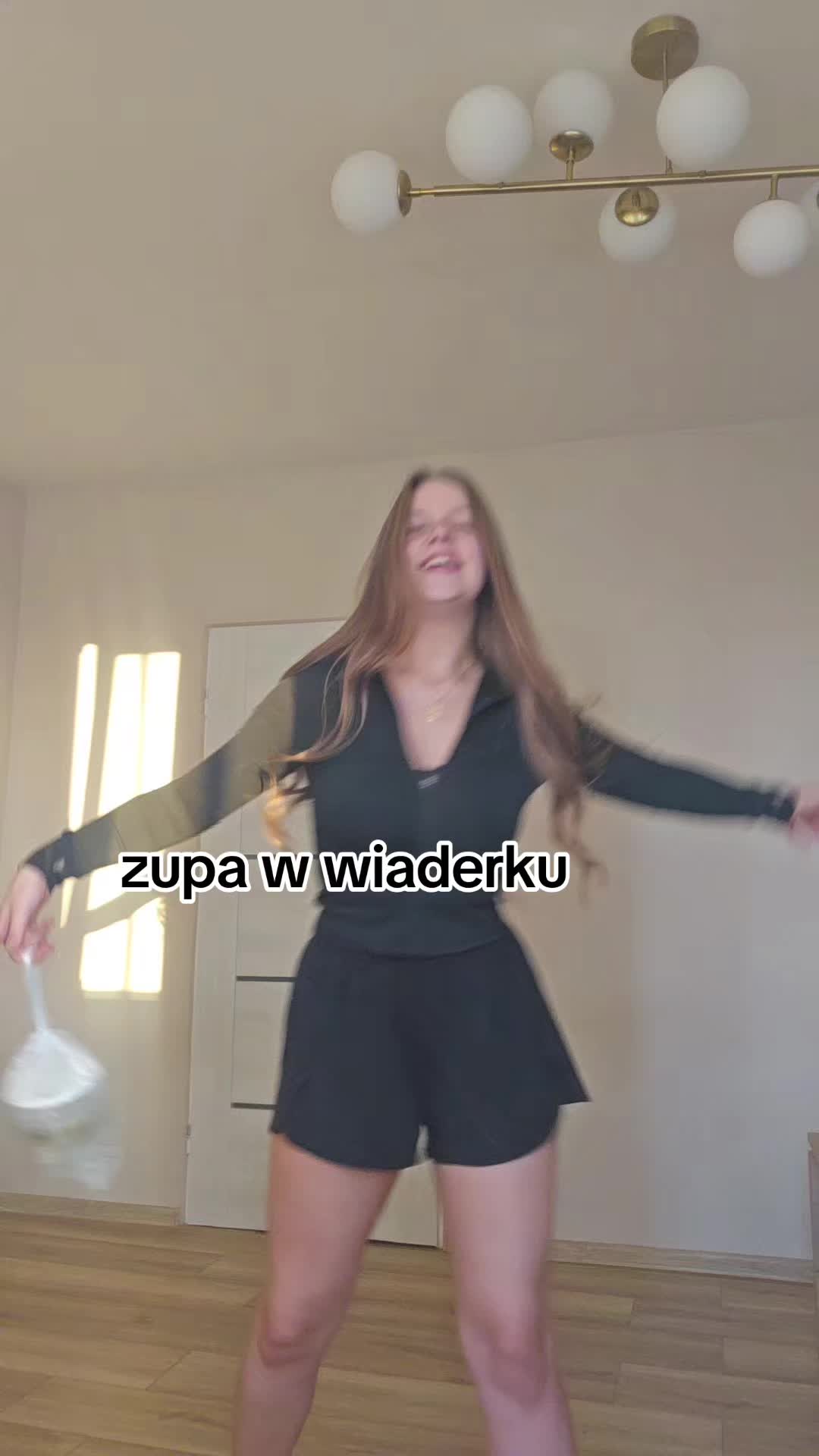@🍒Wiktoria_Turowska🍒