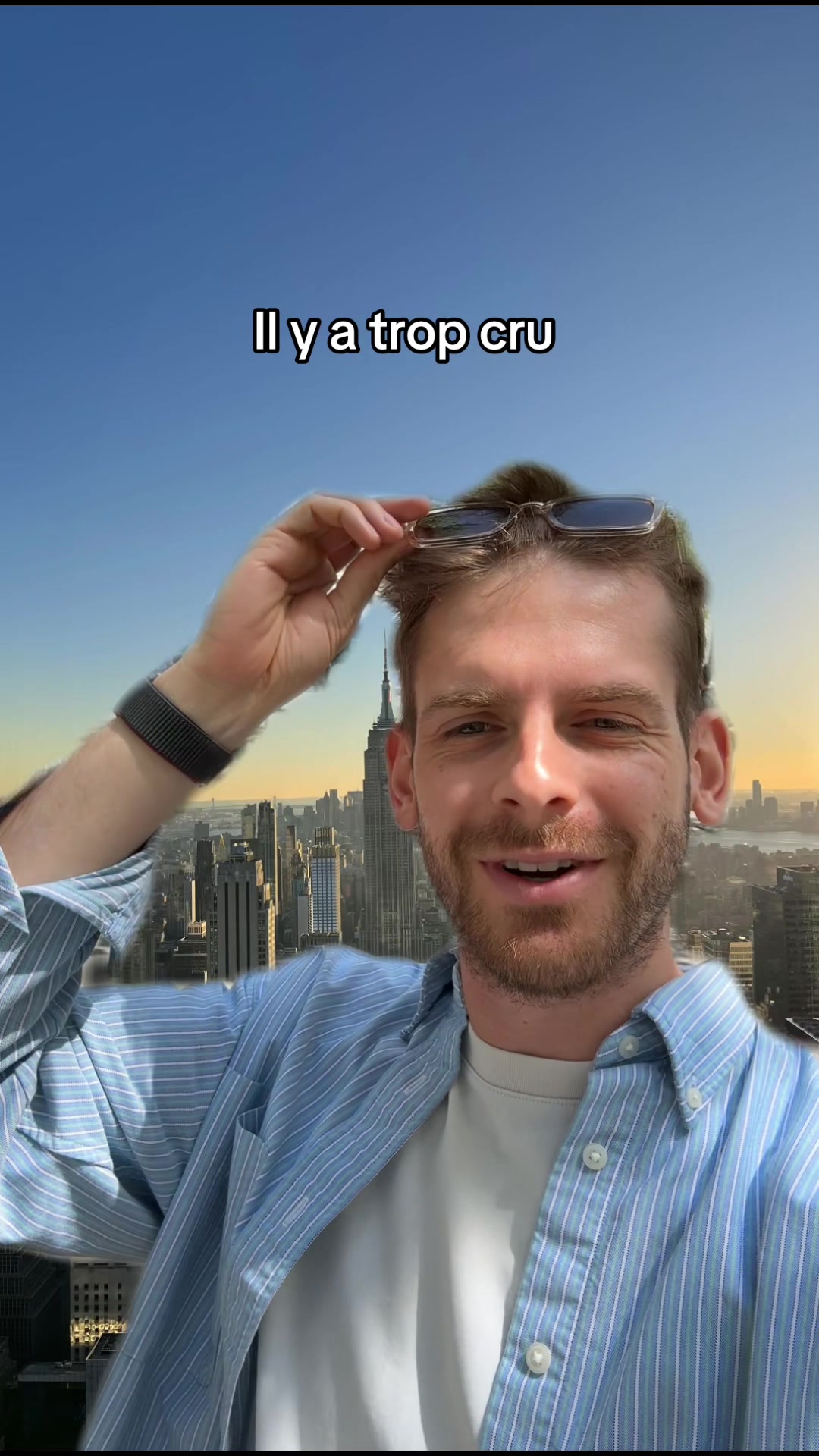 @Free France