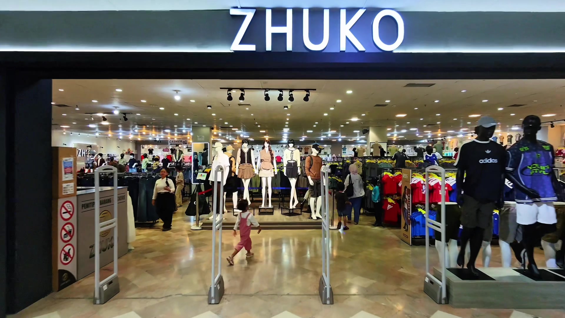 @Zhuko Fsh