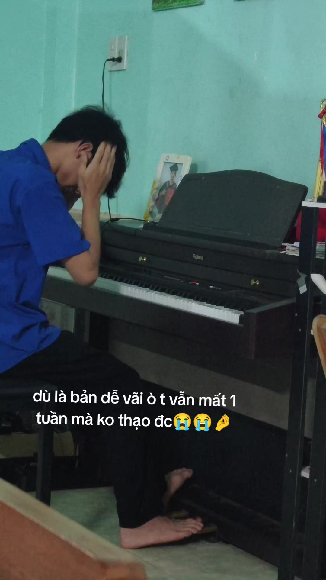 @Nguyên Chương 🐧