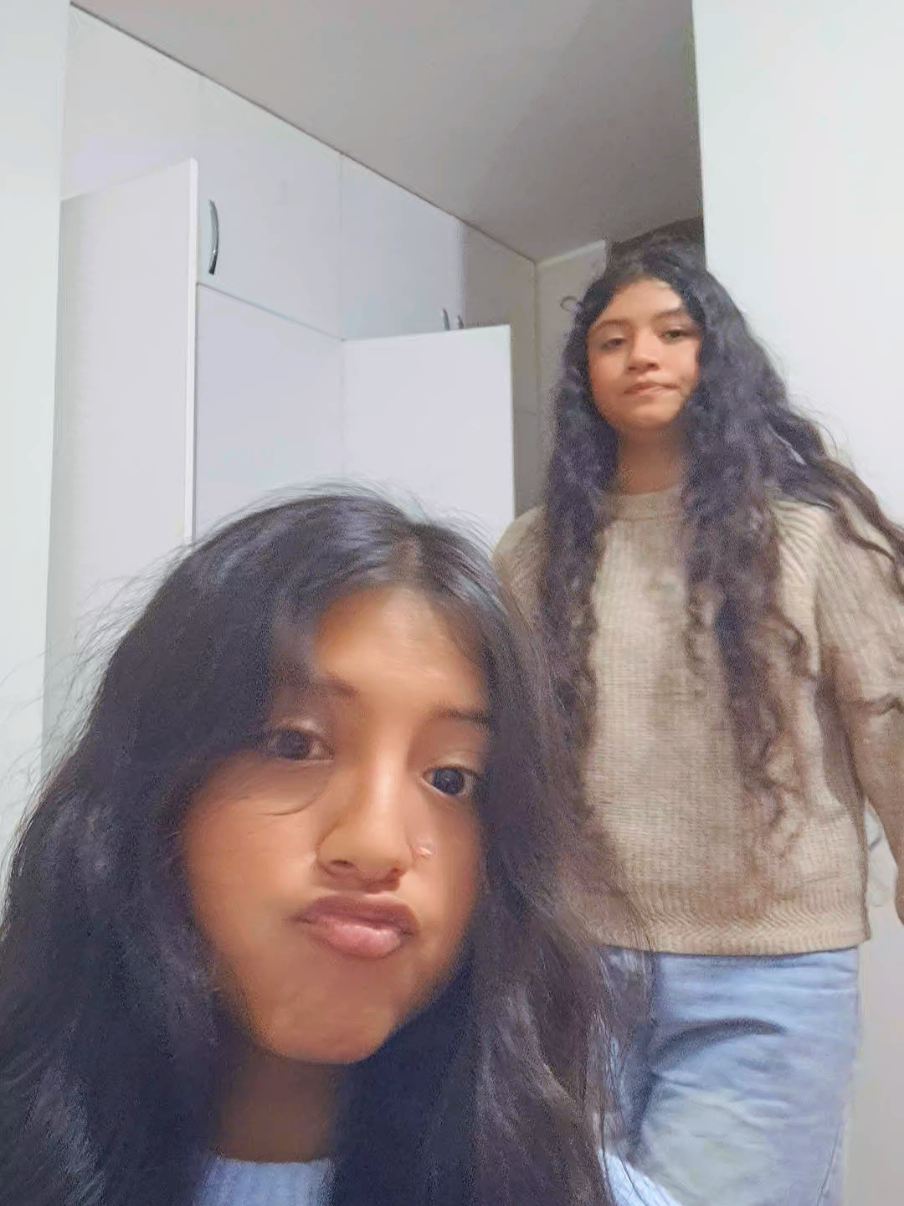@Celia peña