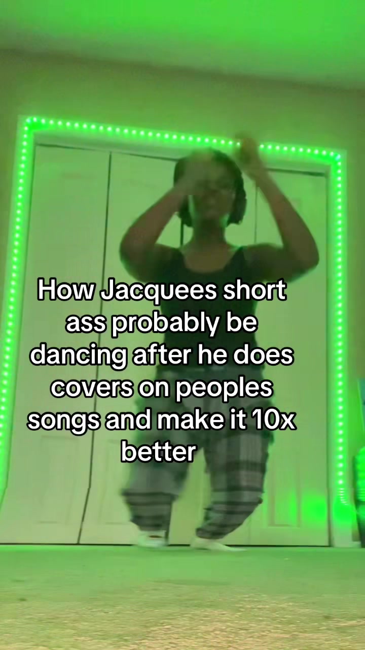 @Assballspussayandtities