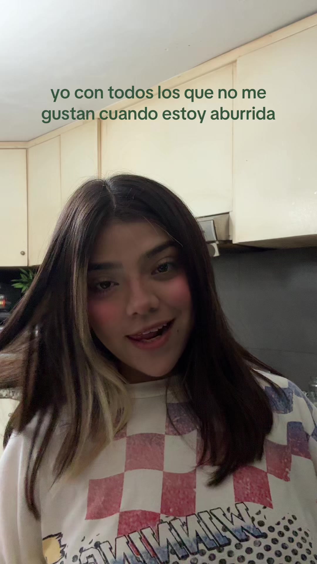 @Zac ๐
