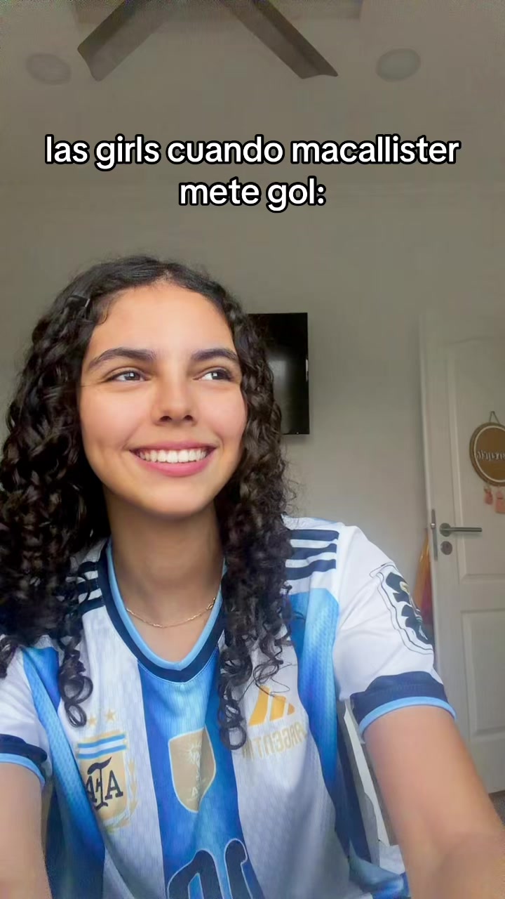 @Flopyyyy