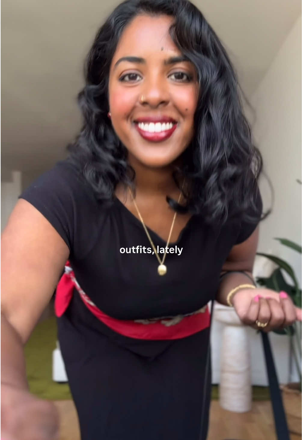 @divya | wellness + beauty