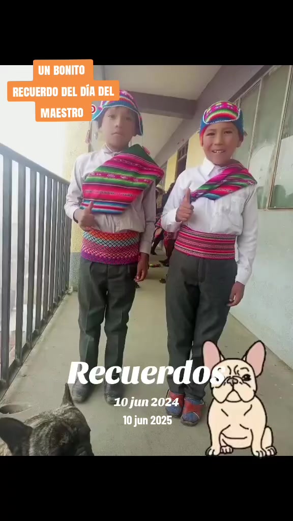 @Roxana