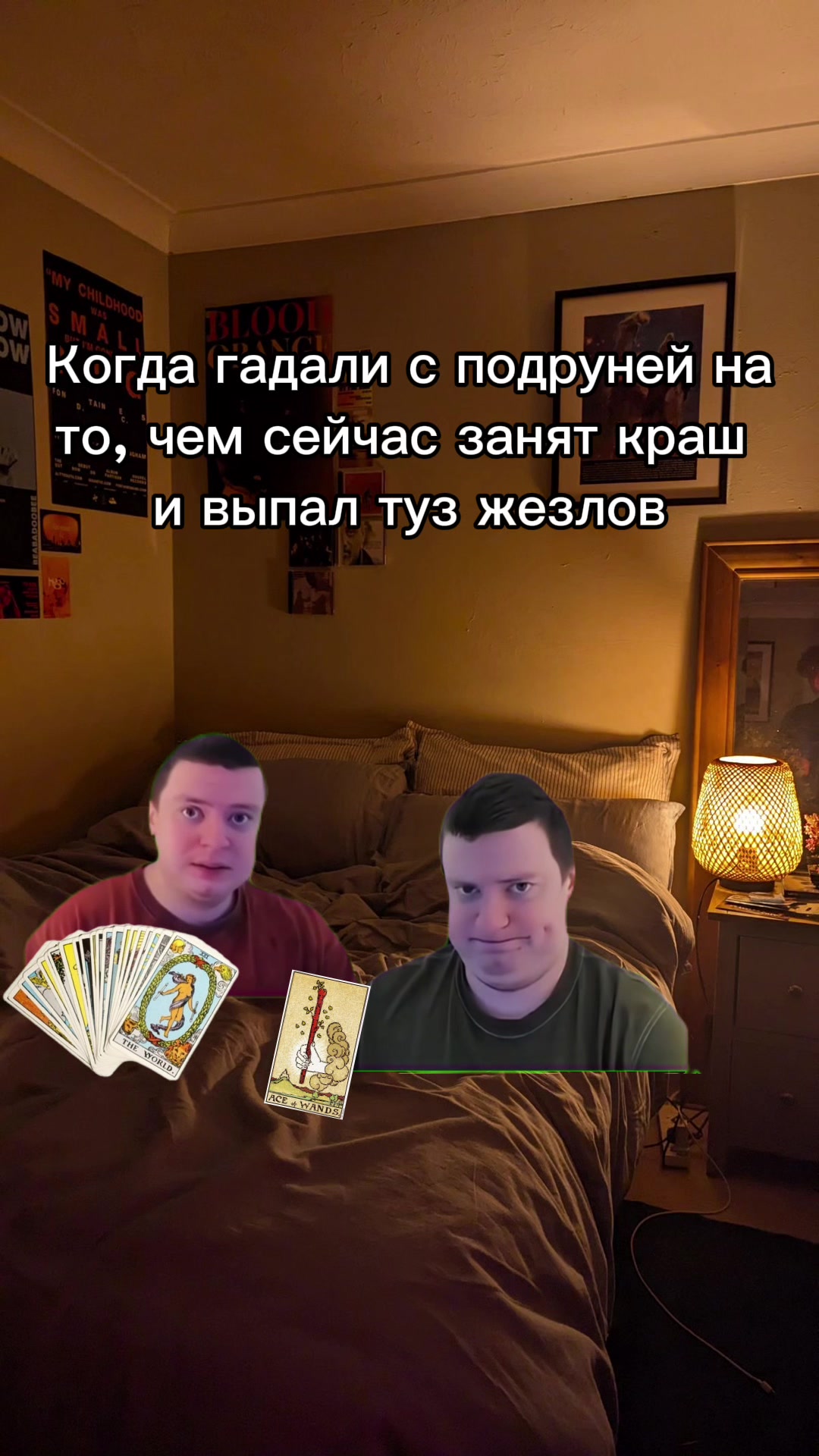 @🌕