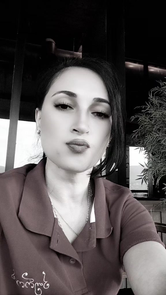 @Tamuna Meladze