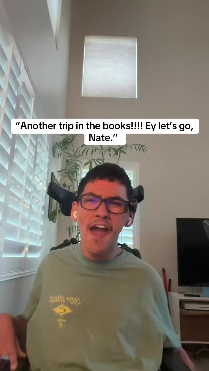 @Nate Zelaya_ official
