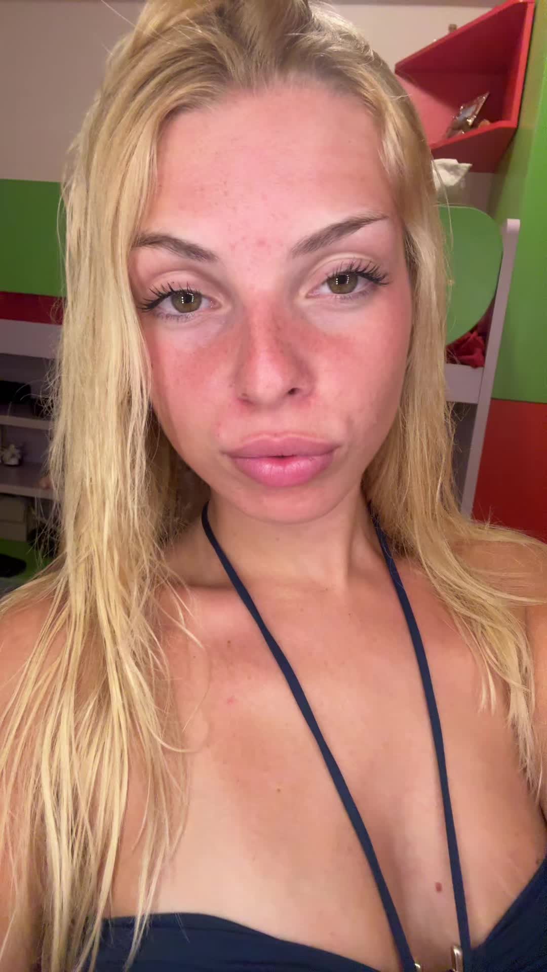 @eleonora💋