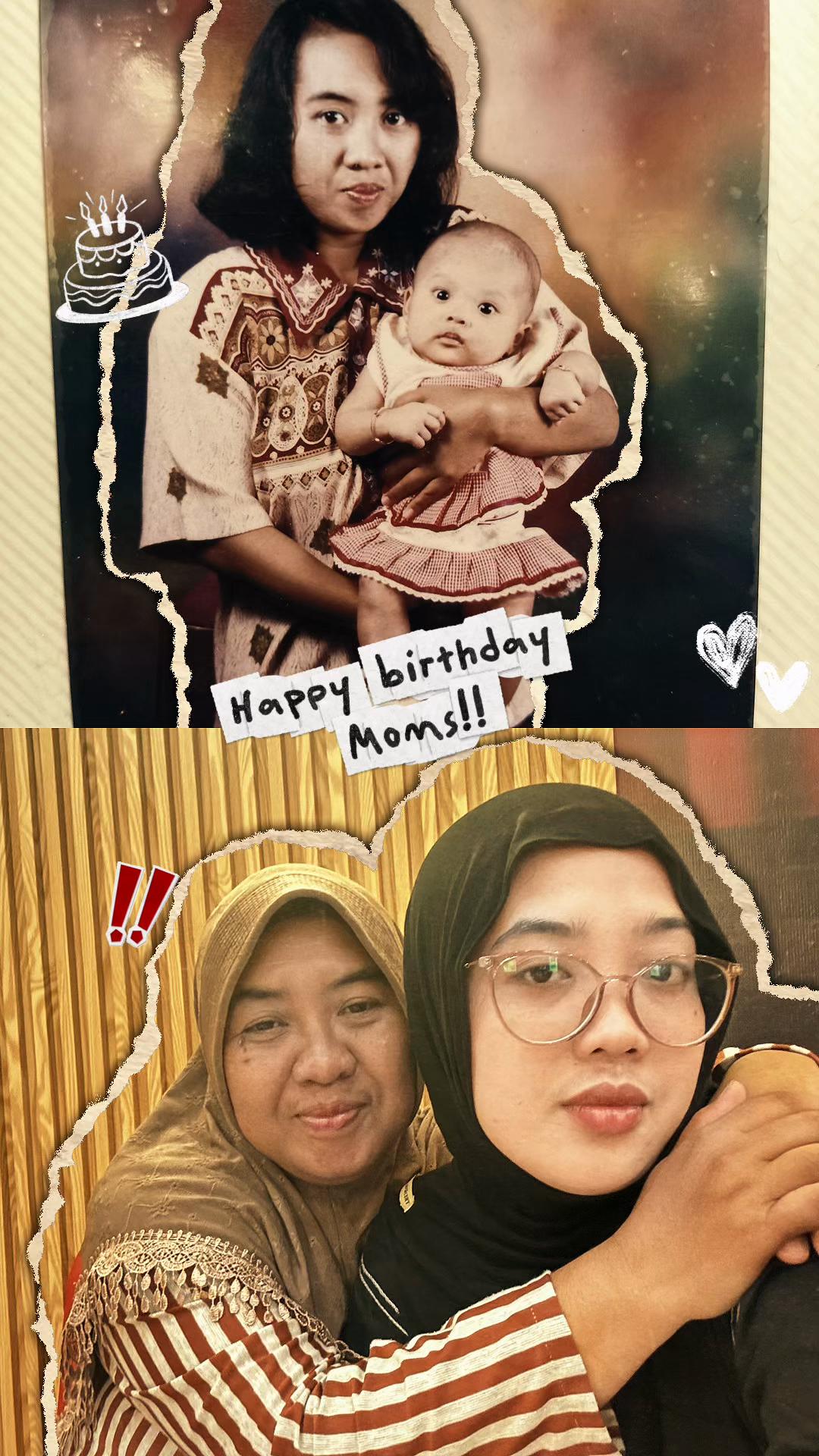 @NadNadyaaa