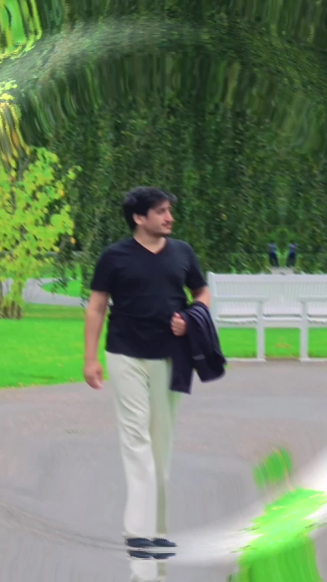 @FareedToophan
