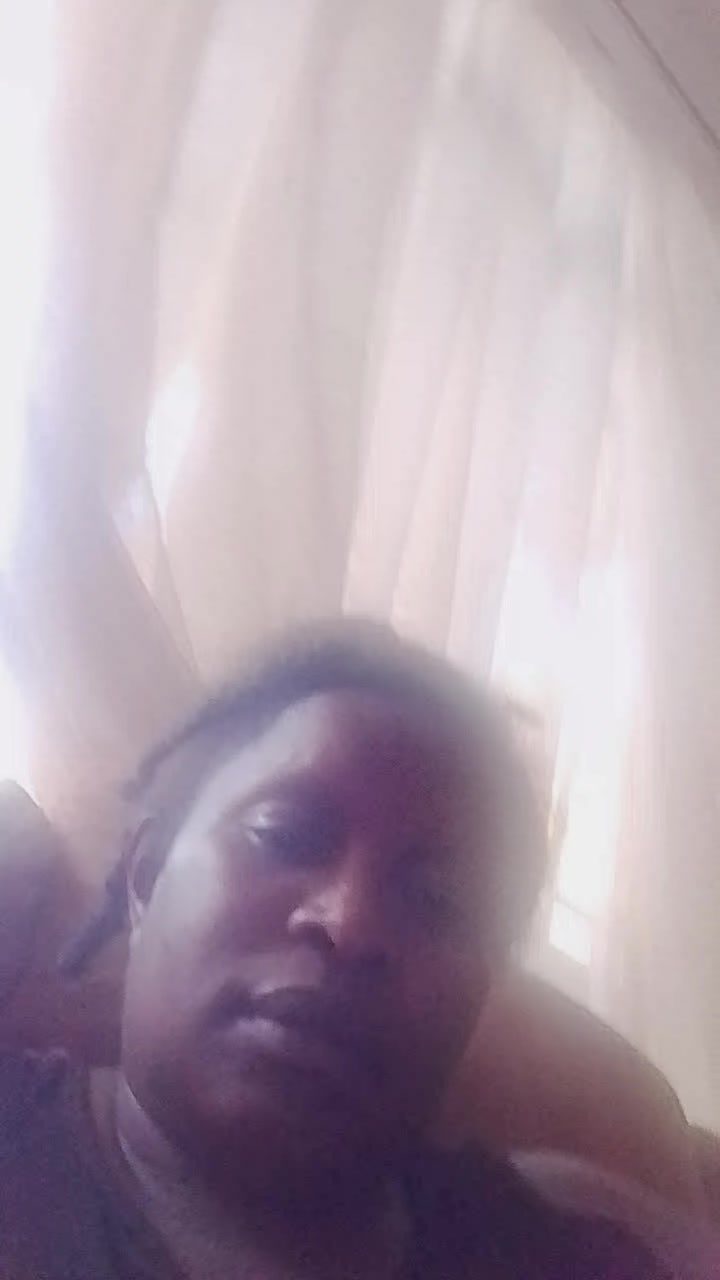 @vane kerubo morara