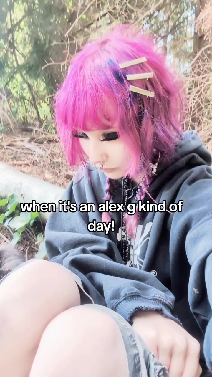 @cunt Crackula