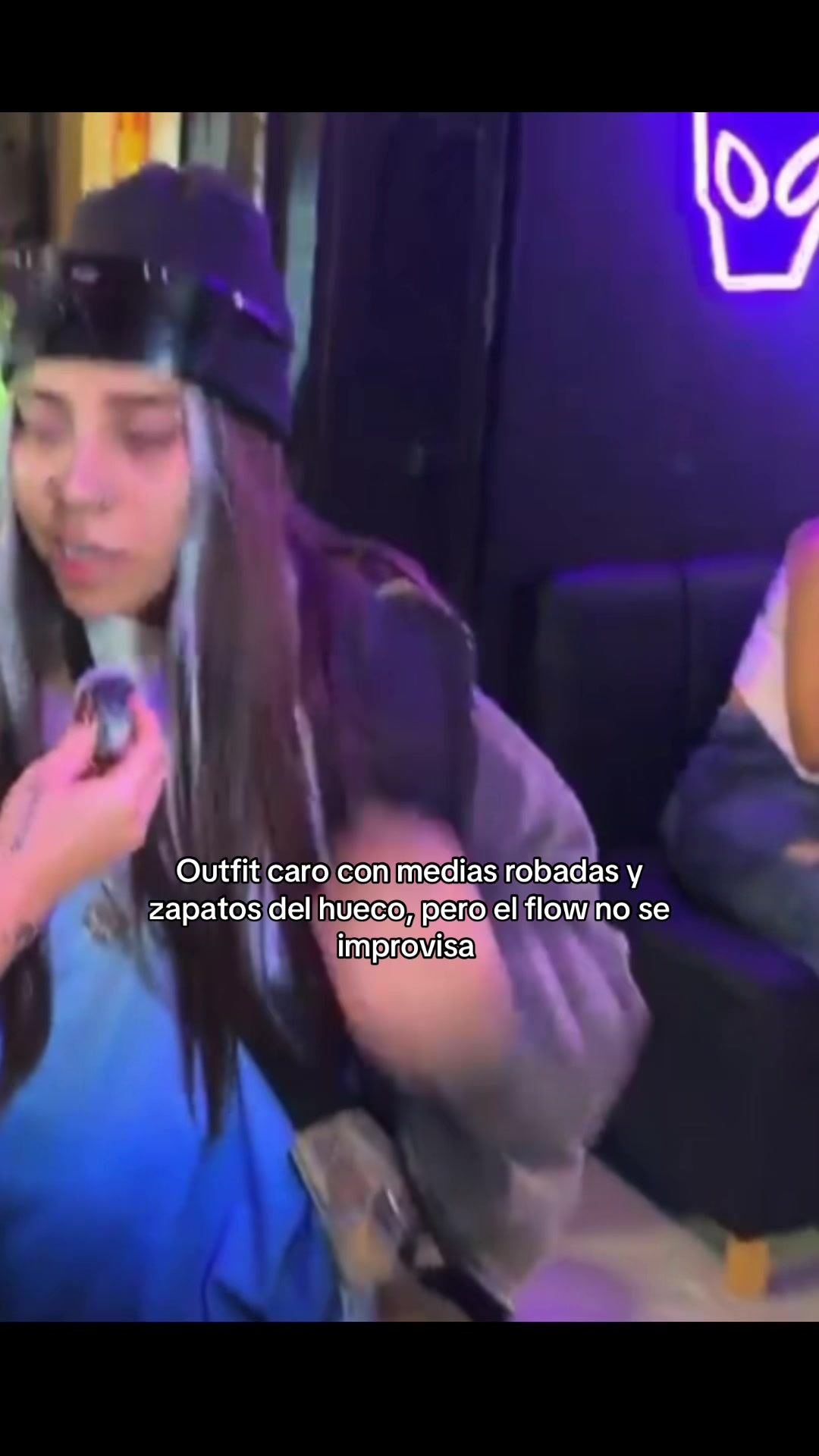 @Manuela Usme🫓