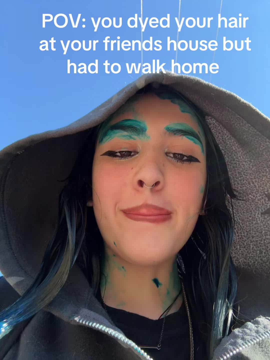 @𝕬𝖓𝖌𝖊𝖑