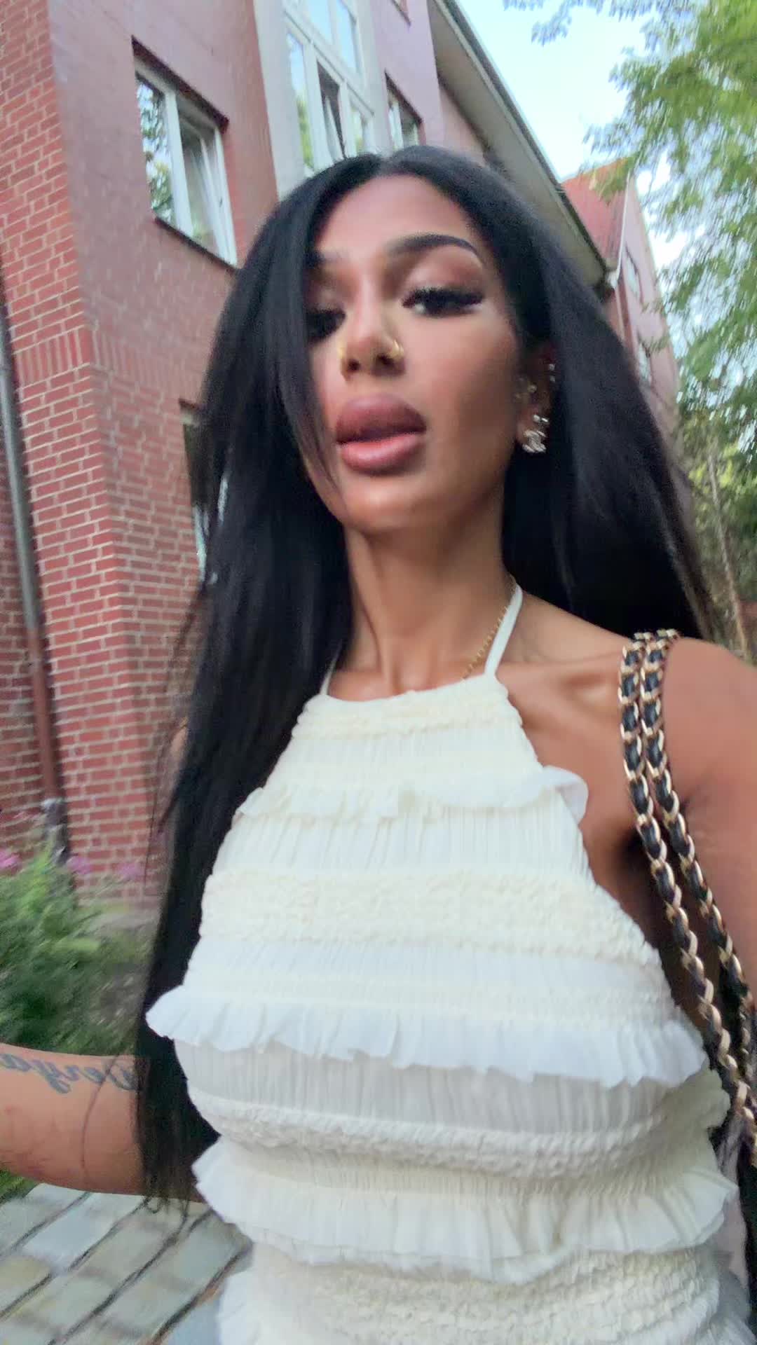 @aufdenmelo