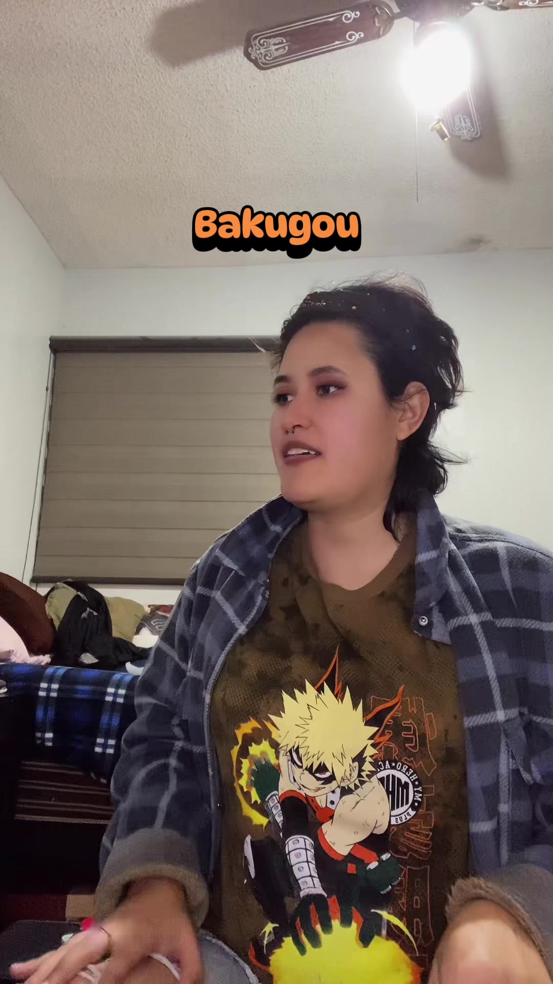 @DaanyNyan