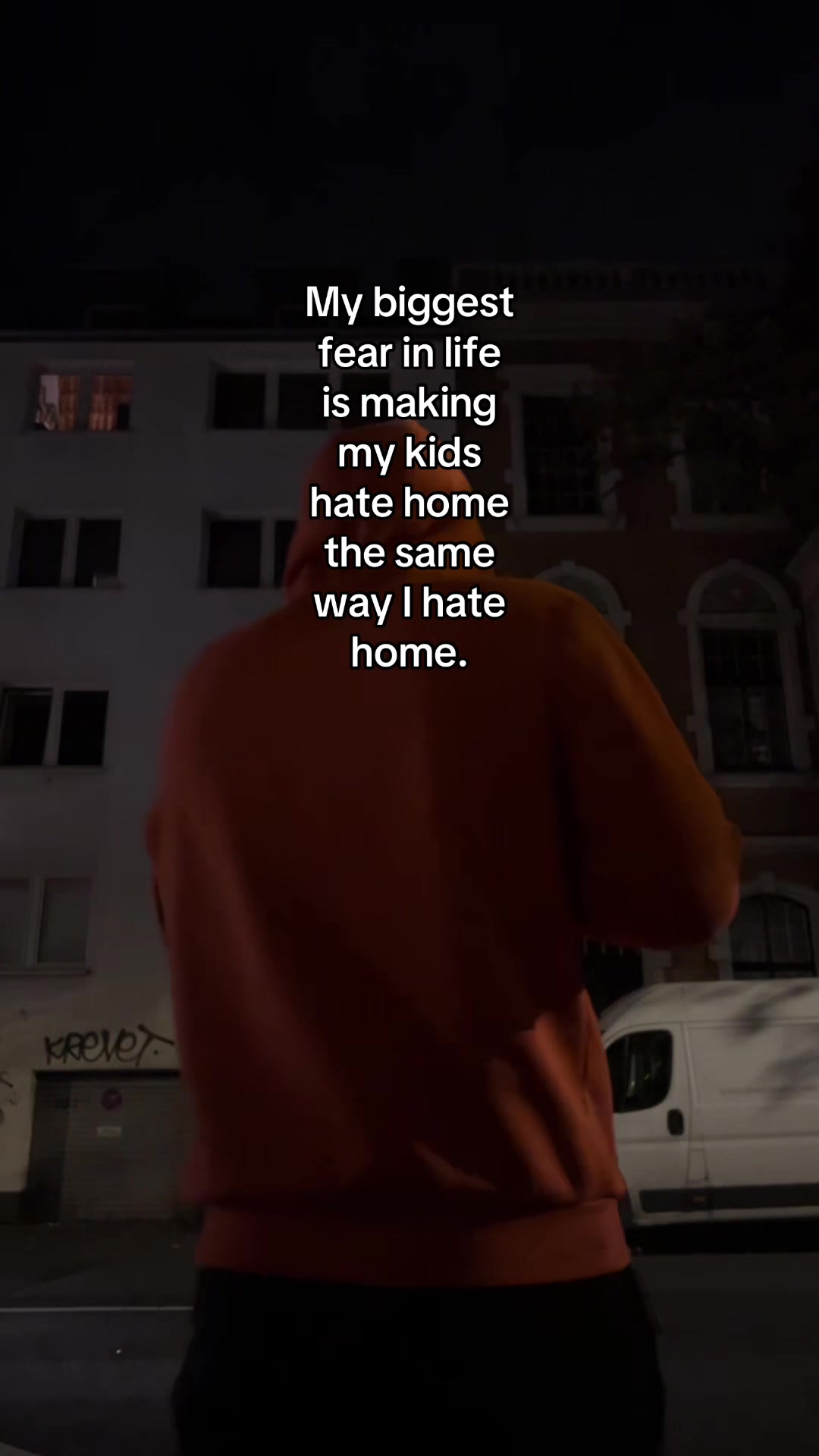 @🦋