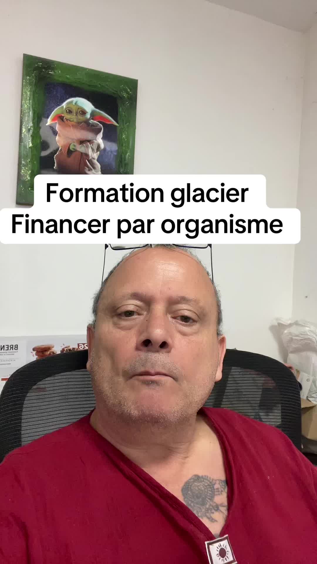 @Gris Constructeur Fr