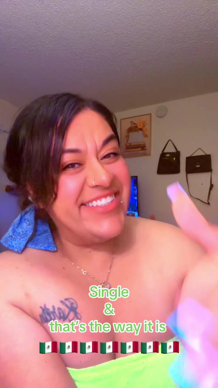 @angelica_11_11_11