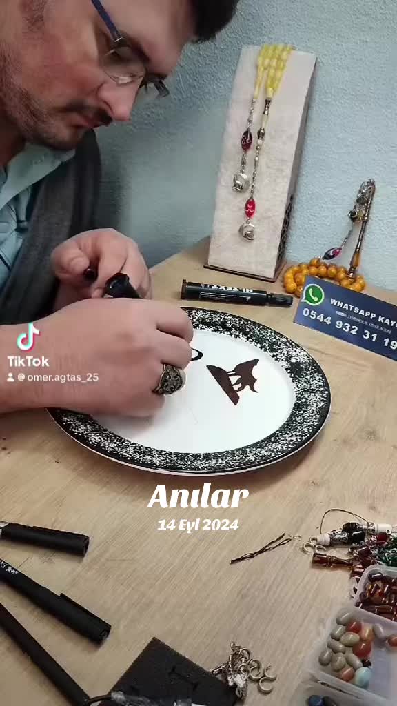 @🐺🤘BOZKURT TESPİHÇİLİK🤘🐺