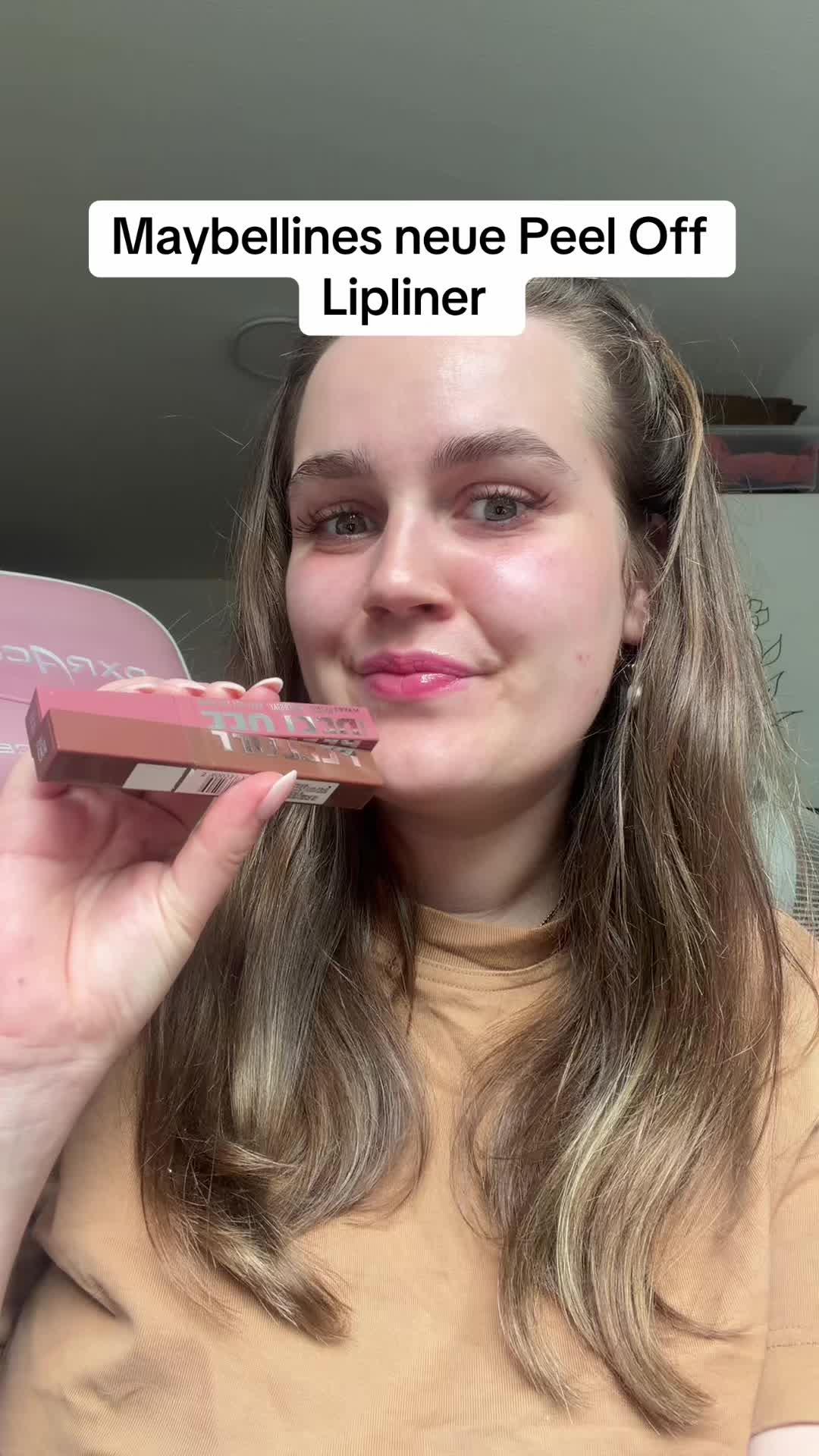 @Lifestylaholic