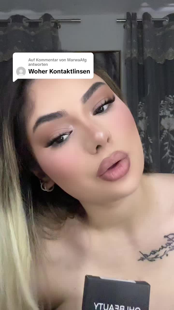 @💎