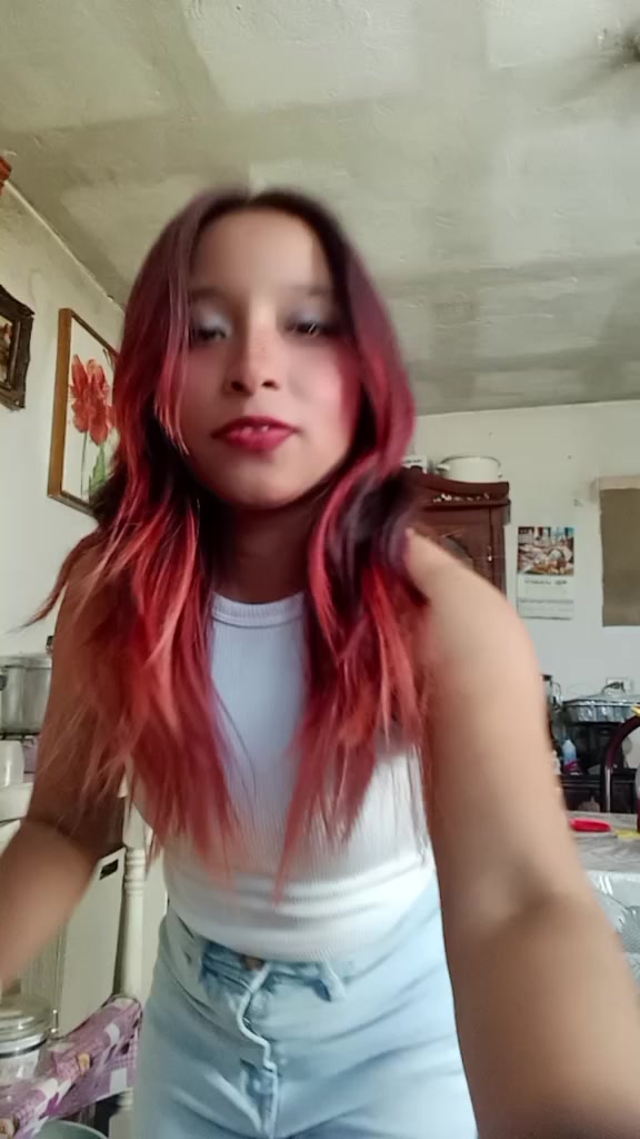@Briana Leonela